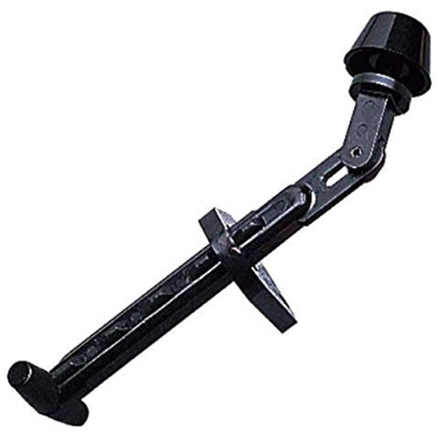 ロッド Heming way. SEABRSS SHOT PREMIUM 1000L Big Shot Trigger | Notch Equipment